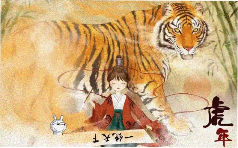 热播剧集《旧城手术刀》剧照