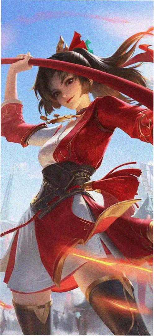 《长夜将尽》口碑逆袭资讯配图