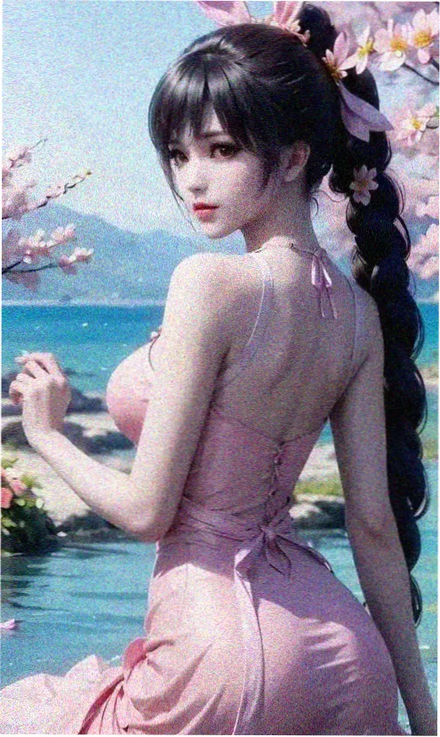 剧集《旧城手术刀》剧照