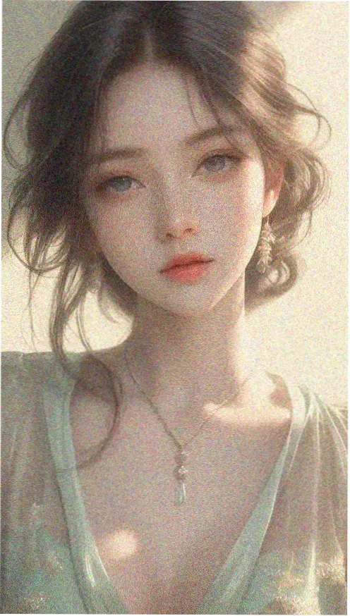 导演访谈资讯配图
