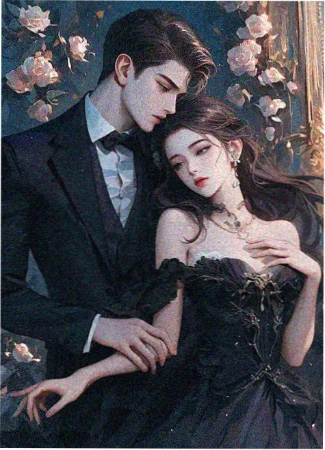 《铁轨上的信》电影海报