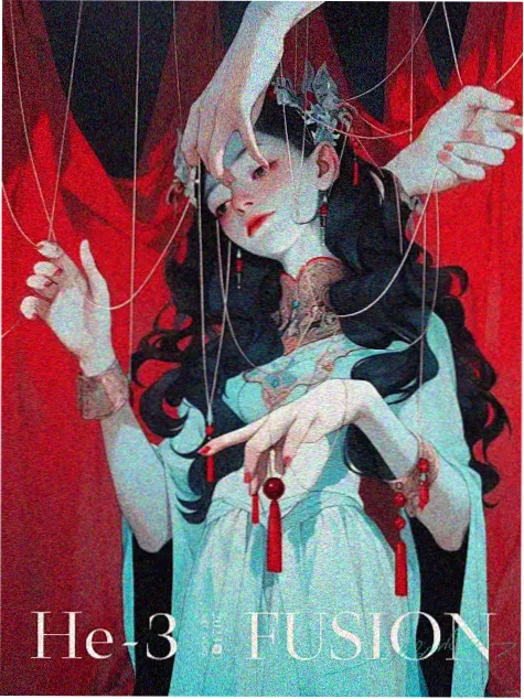《无声电梯》电影海报